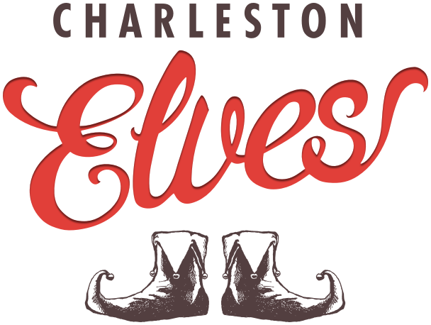 Charleston Elves